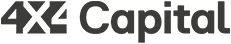 4x4capital